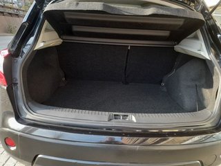Nissan Qashqai 2.0 ACENTA 4X2