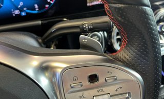 Mercedes-Benz GLA GLA 200 D