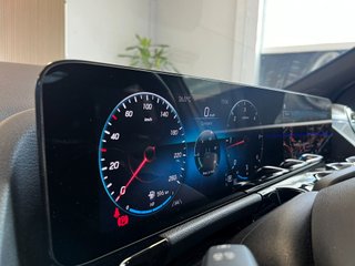 Mercedes-Benz GLA GLA 200 D