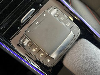 Mercedes-Benz GLA GLA 200 D