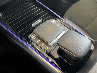 Mercedes-Benz GLA GLA 200 D