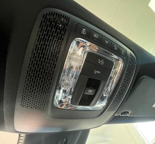 Mercedes-Benz GLA GLA 200 D