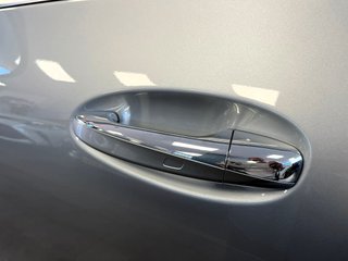 Mercedes-Benz GLA GLA 200 D