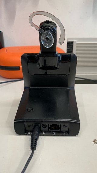 Auricular Plantronics