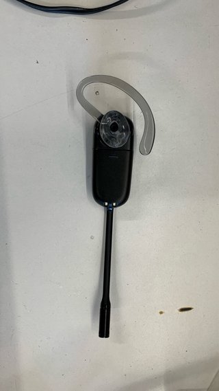 Auricular Plantronics
