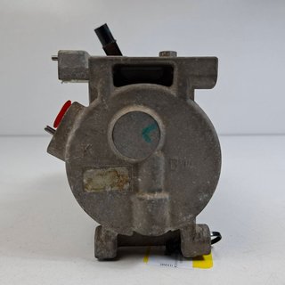 COMPRESOR AIRE ACONDICIONADO HYUNDAI HYUNDAI I20 (PB) 2008-2012