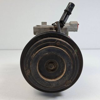 COMPRESOR AIRE ACONDICIONADO HYUNDAI HYUNDAI I20 (PB) 2008-2012