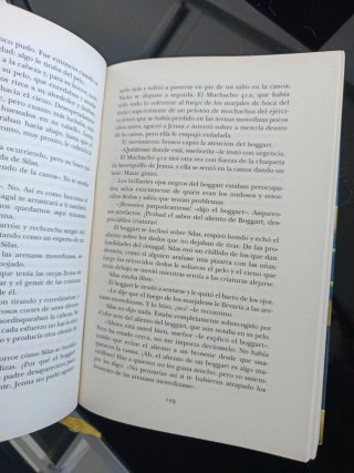 Septimus