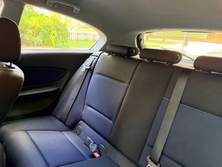 BMW 118d Aut. 3 puertas con XENON