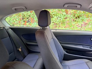 BMW 118d Aut. 3 puertas con XENON