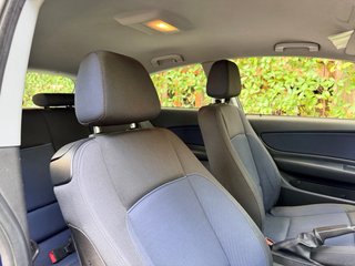 BMW 118d Aut. 3 puertas con XENON