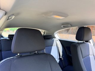 BMW 118d Aut. 3 puertas con XENON
