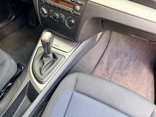 BMW 118d Aut. 3 puertas con XENON