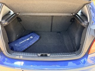 BMW 118d Aut. 3 puertas con XENON