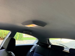 BMW 118d Aut. 3 puertas con XENON