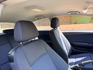 BMW 118d Aut. 3 puertas con XENON