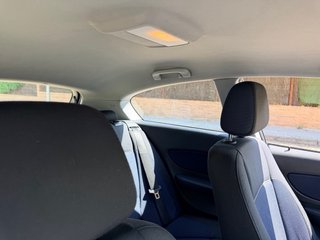 BMW 118d Aut. 3 puertas con XENON