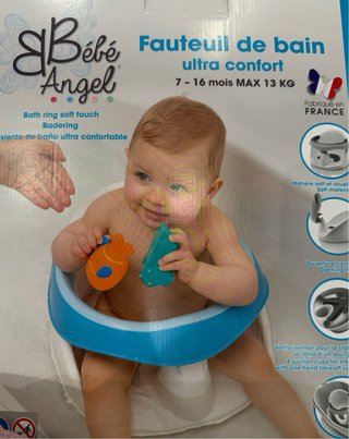 Tapete de juegos para bebé