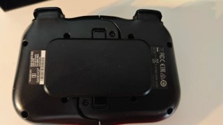 Razer Kishi V1 para Android