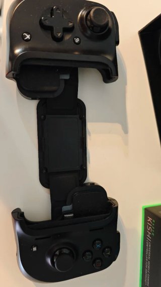 Razer Kishi V1 para Android