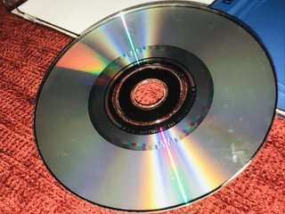 Dreamcast - Dead or Alive 2