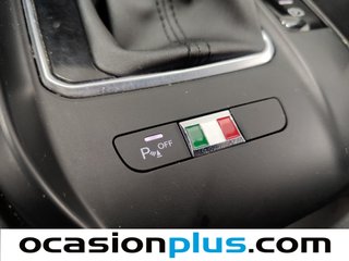 Alfa Romeo Tonale 1.5 MHEV Sprint FWD 96 kW (130 CV)