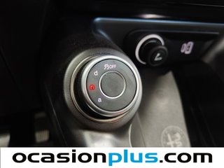 Alfa Romeo Tonale 1.5 MHEV Sprint FWD 96 kW (130 CV)