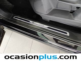 SEAT Tarraco 2.0 TDI S&S Xcellence 4Drive DSG 140 kW (190 CV)