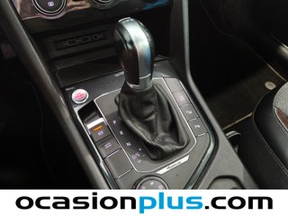 SEAT Tarraco 2.0 TDI S&S Xcellence 4Drive DSG 140 kW (190 CV)