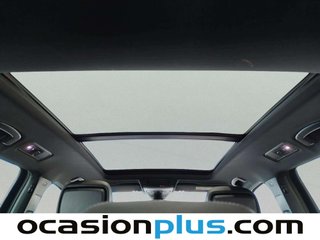 SEAT Tarraco 2.0 TDI S&S Xcellence 4Drive DSG 140 kW (190 CV)