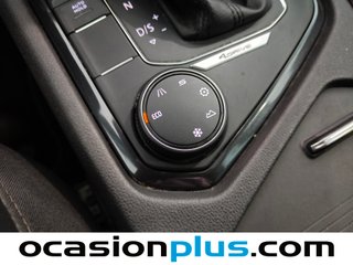 SEAT Tarraco 2.0 TDI S&S Xcellence 4Drive DSG 140 kW (190 CV)