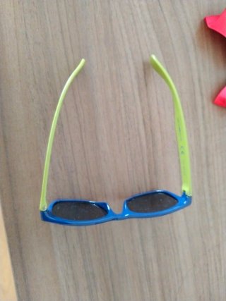 Gafas de sol para bebé