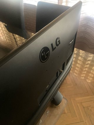 TV LG 24 24MT41DF-PZ