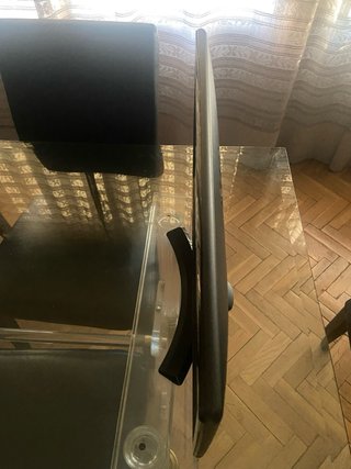 TV LG 24 24MT41DF-PZ