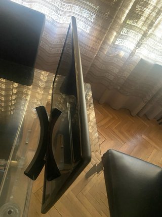 TV LG 24 24MT41DF-PZ