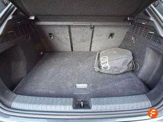 Audi A3 Sportback Advanced 40 TFSI e 150kW S tro