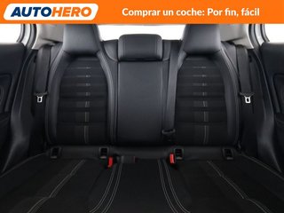 Mercedes GLA GLA 200 d Urban