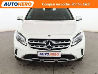 Mercedes GLA GLA 200 d Urban