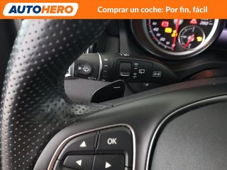 Mercedes GLA GLA 200 d Urban
