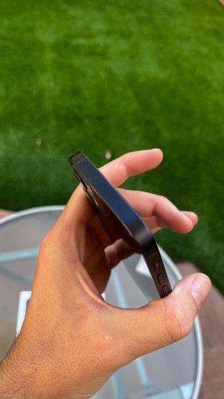 iPhone 12 64GB 97%