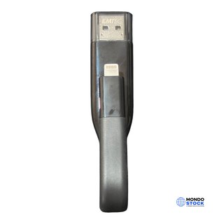 Emtec iCobra V2 32GB USB 3.0 Chiavetta