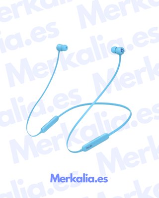 AURICULARES INALAMBRICOS BEATS FLEX CHIP APPLE W1