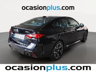 BMW Serie 2 218d Gran Coupe 110 kW (150 CV)