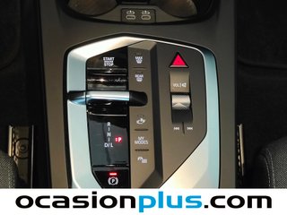 BMW Serie 2 218d Gran Coupe 110 kW (150 CV)