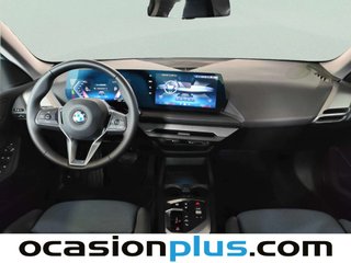 BMW Serie 2 218d Gran Coupe 110 kW (150 CV)