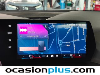 BMW Serie 2 218d Gran Coupe 110 kW (150 CV)