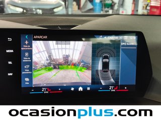 BMW Serie 2 218d Gran Coupe 110 kW (150 CV)