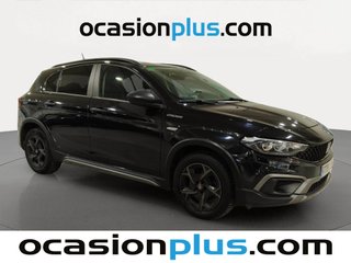 Fiat Tipo 1.3 Multijet City Cross 70 kW (95 CV)