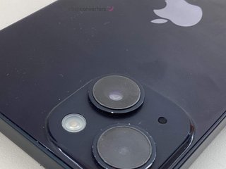apple iphone 14 256gb