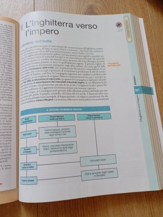 Libro Chiaroscuro 2 - Nuova Edizione
